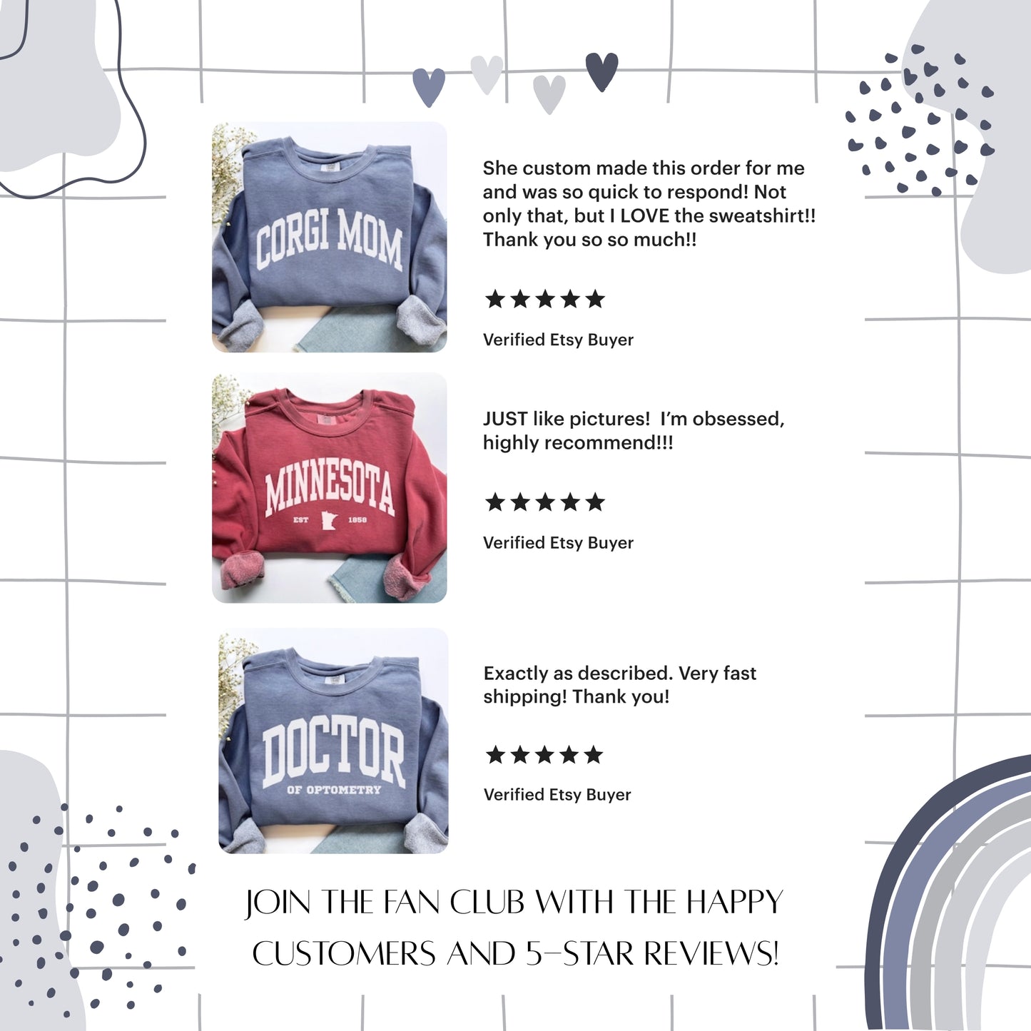 Nantucket Hoodie