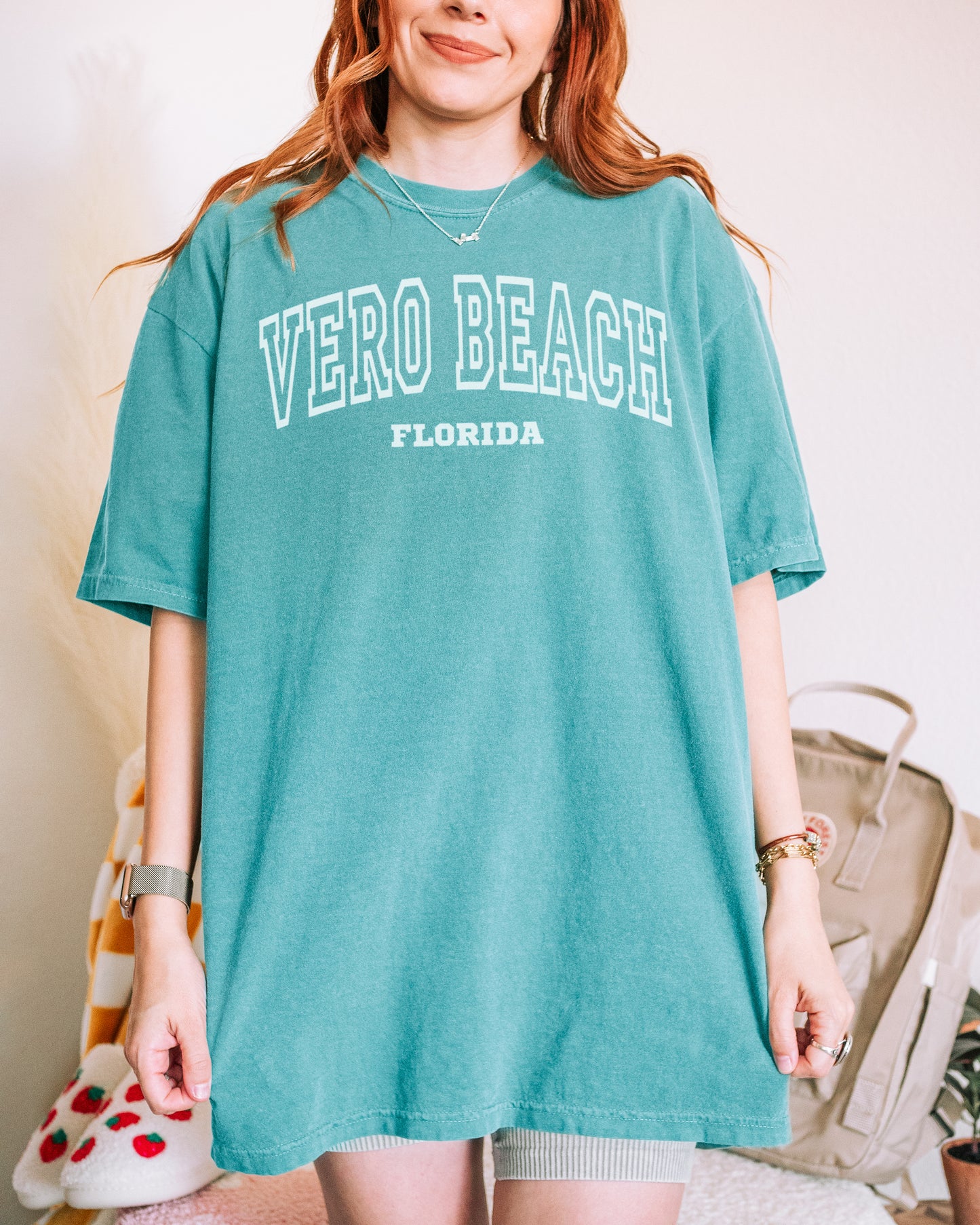 Naples Florida Shirt