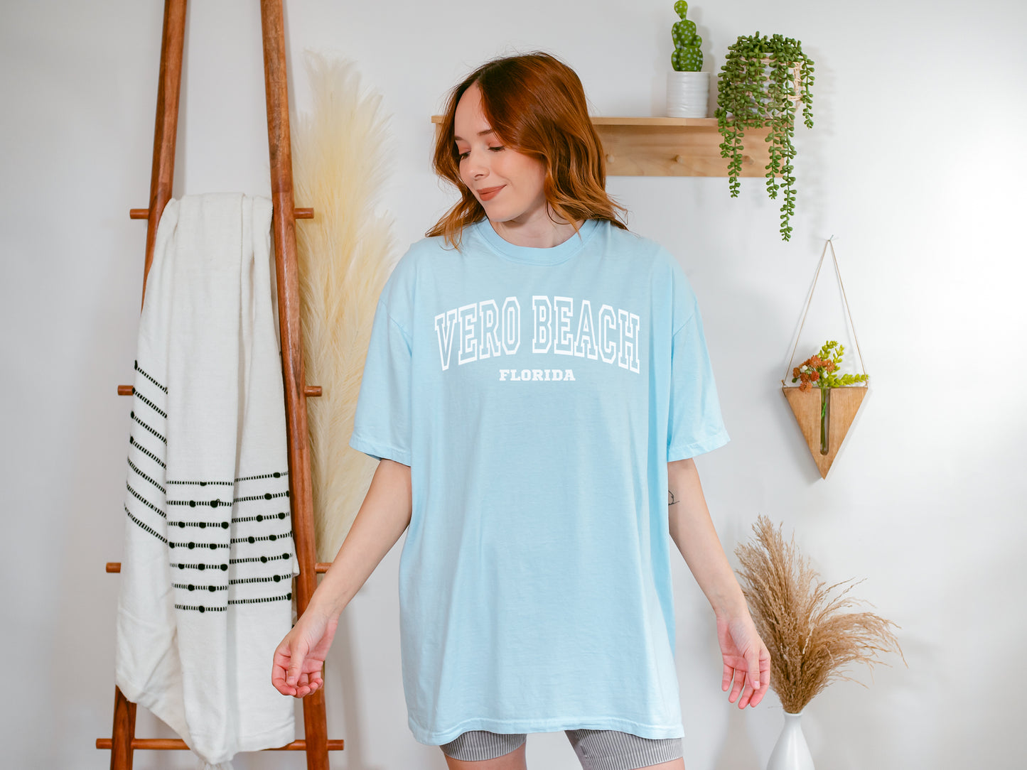 Naples Florida Shirt