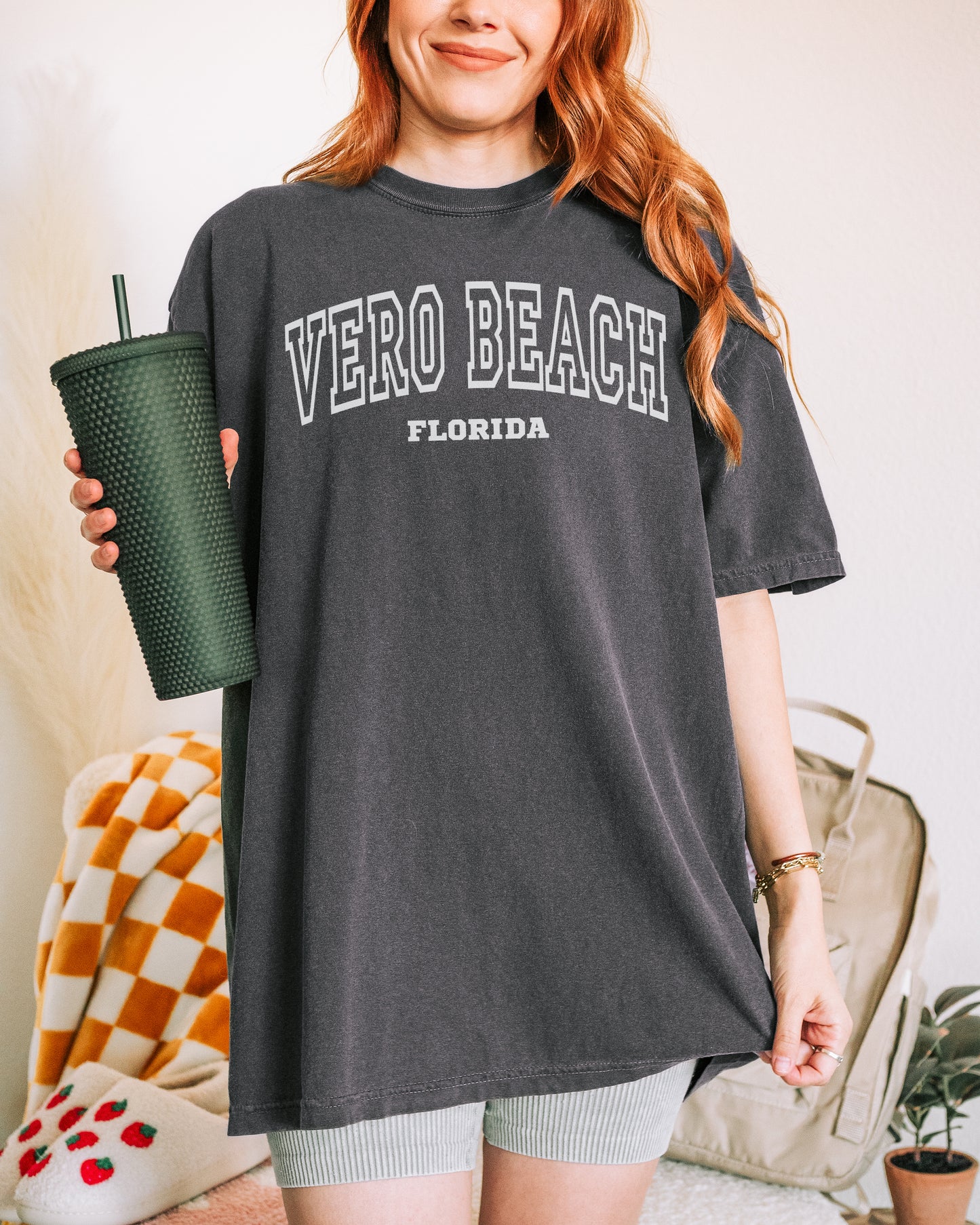 Naples Florida Shirt