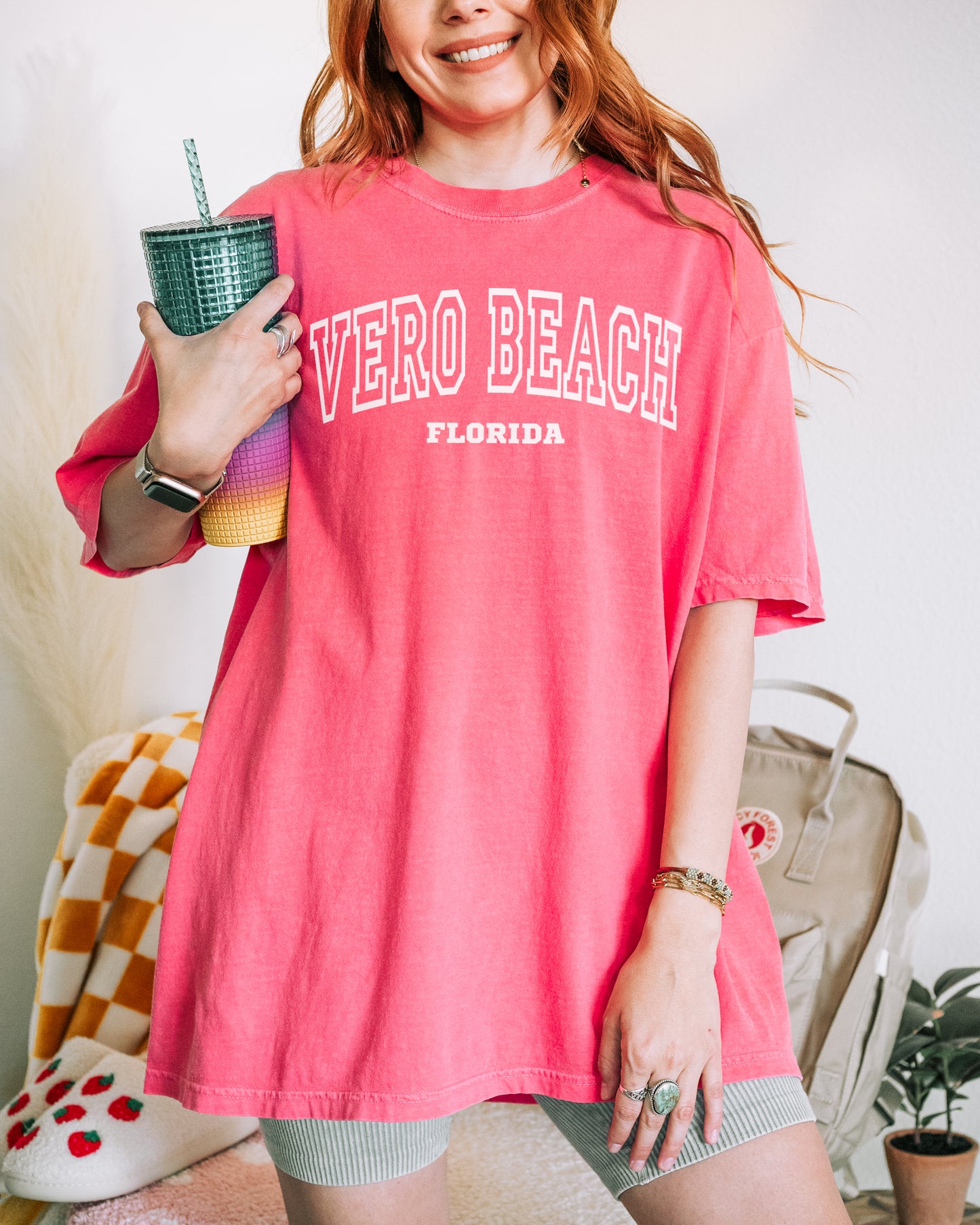 Naples Florida Shirt