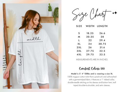 Massage Therapist Shirt
