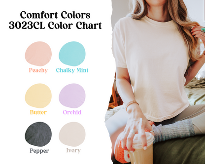 USA 1776 Crop Top