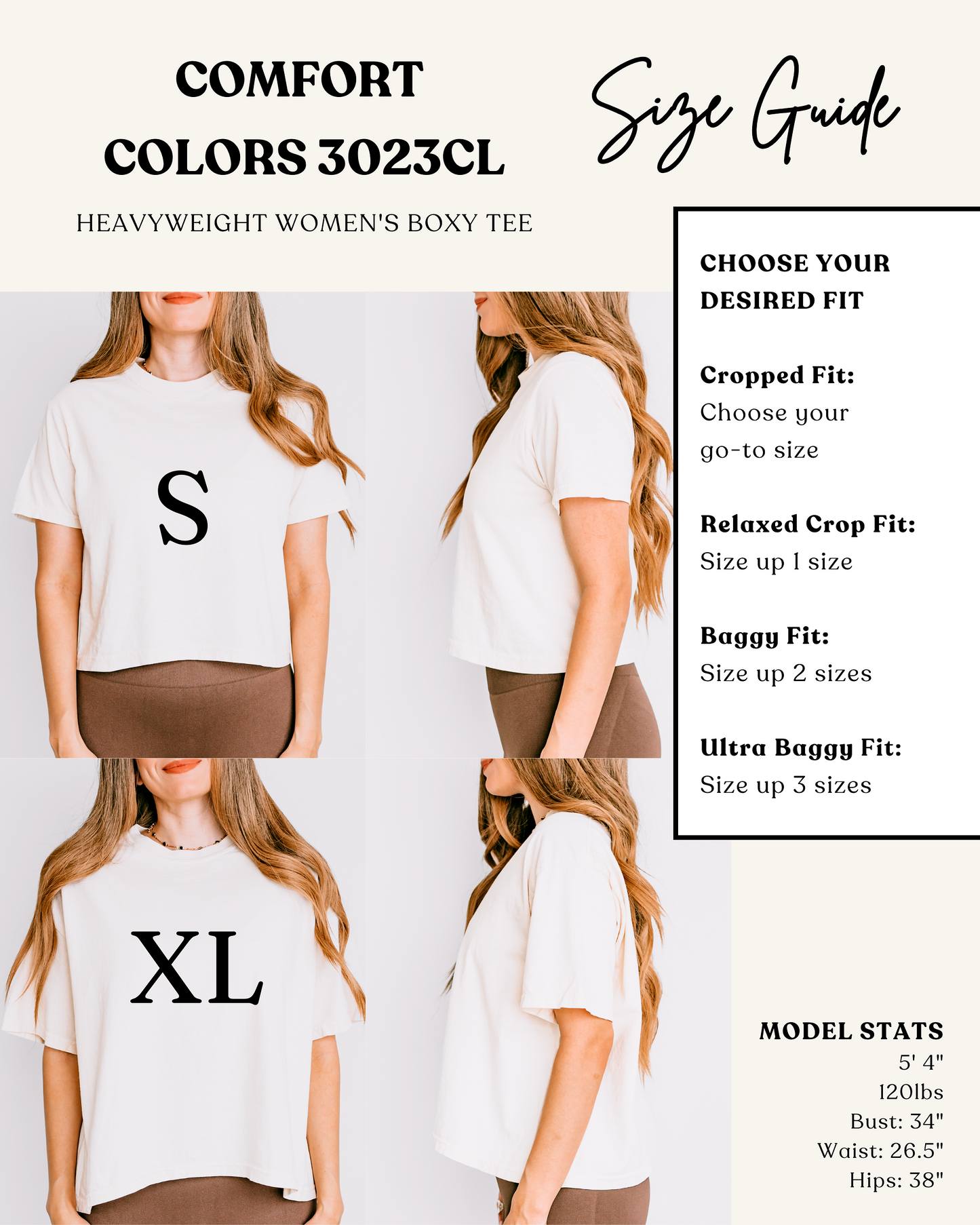 USA 1776 Crop Top