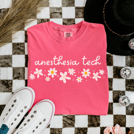 Neuro Tech Shirt